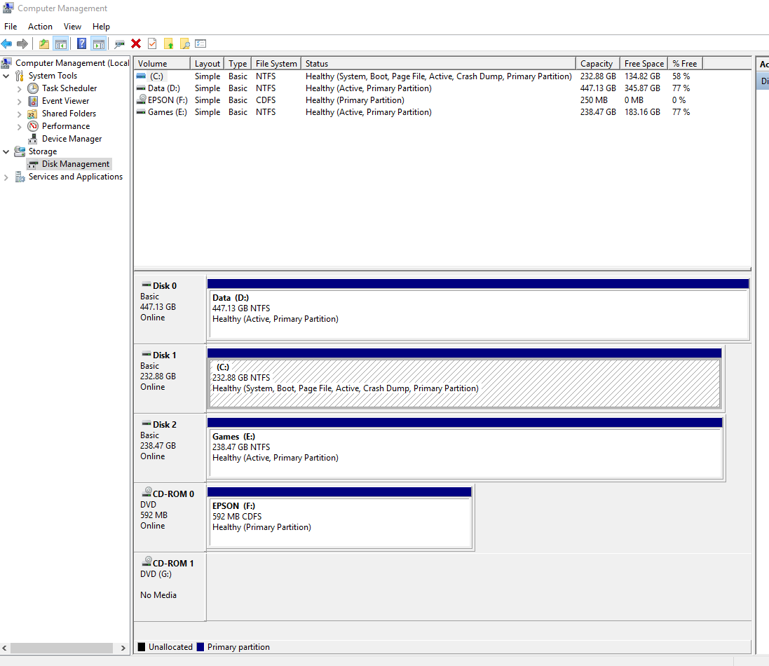 Computer management drive data.PNG